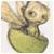 Anutkisafe